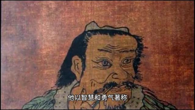开天辟地始祖诞生,开天辟地万世之祖