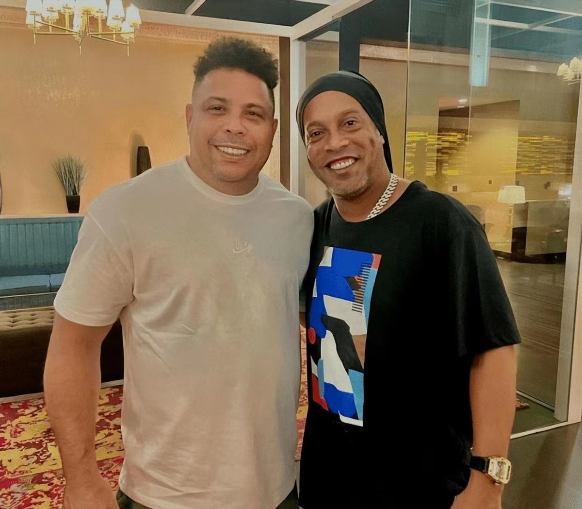 从无人问津到万众瞩目全集,从无人问津到万人追捧