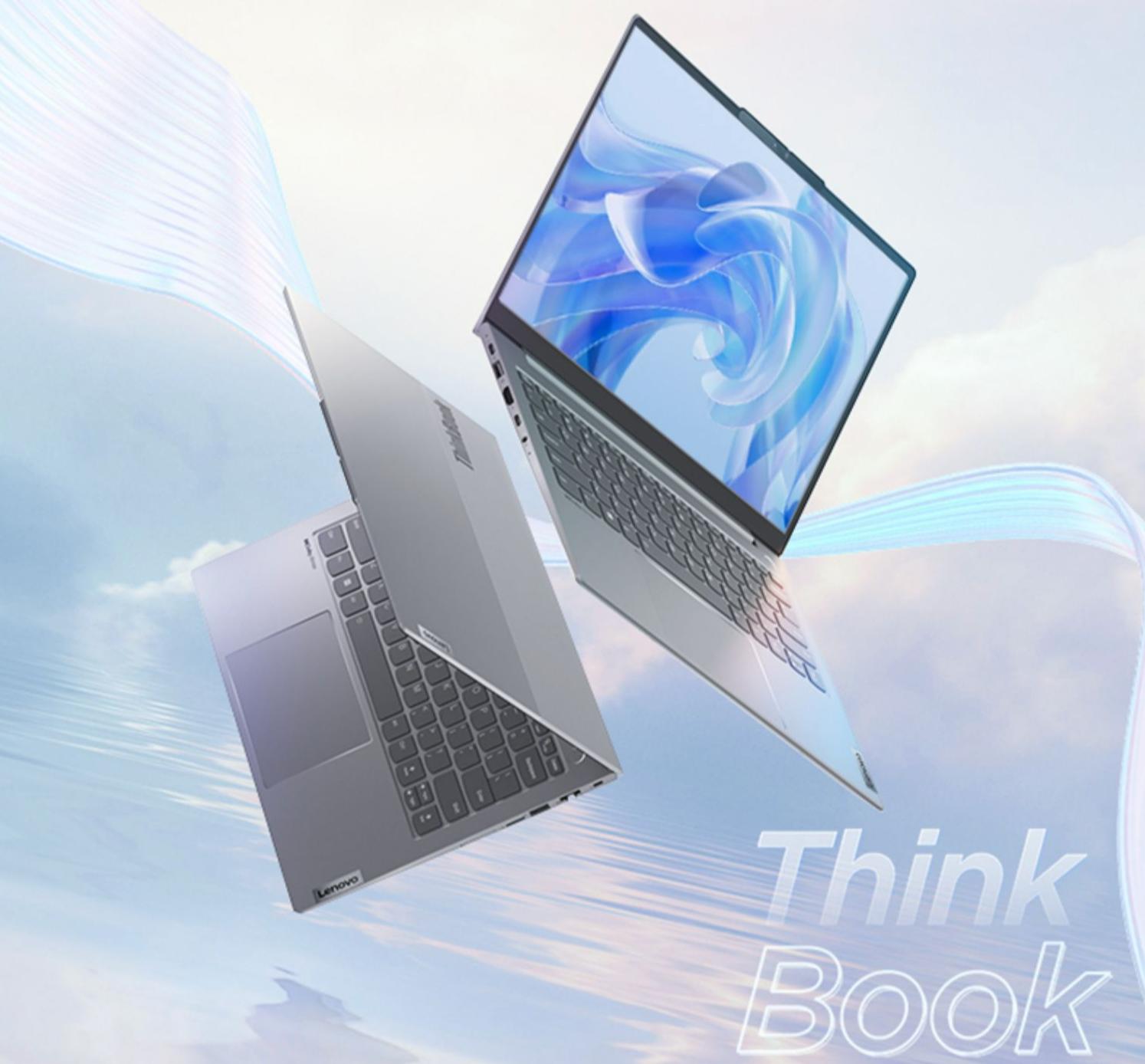 amd独显5000块笔记本推荐,双11笔记本推荐3000-4000