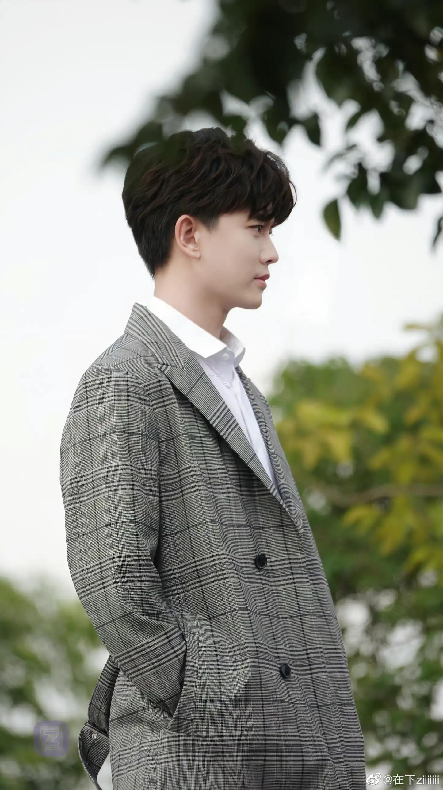 周生如故周生辰重生番外续写,周生如故番外结局续写在哪看