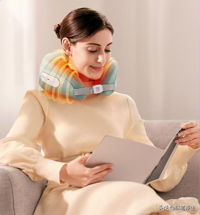 个护电器爆款榜,十大安全保护电器品牌