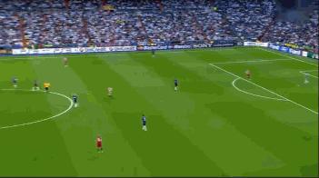 重剑无锋米利托,迭戈米利托好用吗