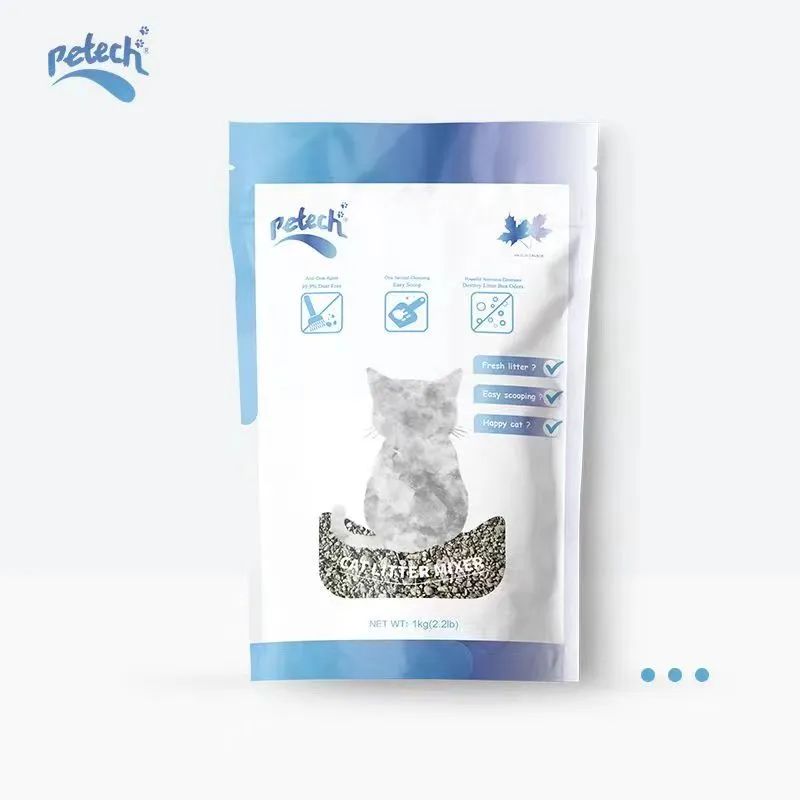 来它博看清洁与日用产品：高颜值、年轻化设计、除臭、夏季限定款