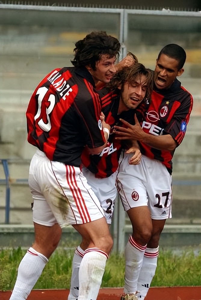 帕托何时回归中超,帕托为什么离开意甲