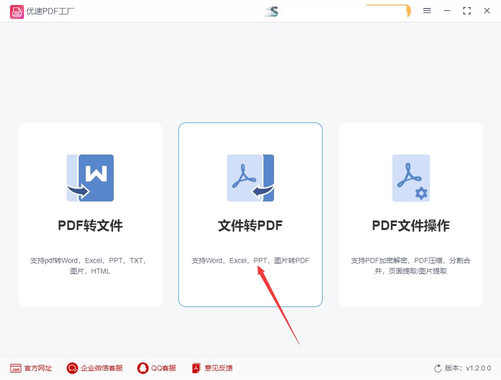 word批量转pdf工具免费,word批量转pdfpython