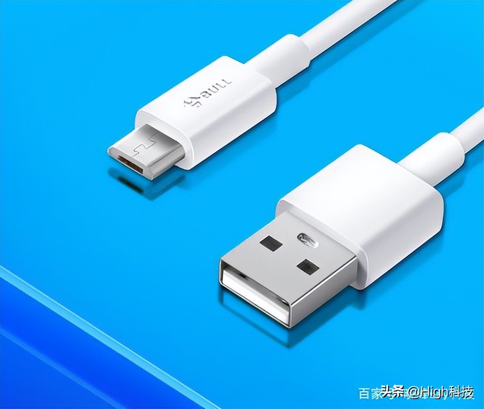 便宜的手机充电线有安全隐患么,劣质充电线对手机有什么危害
