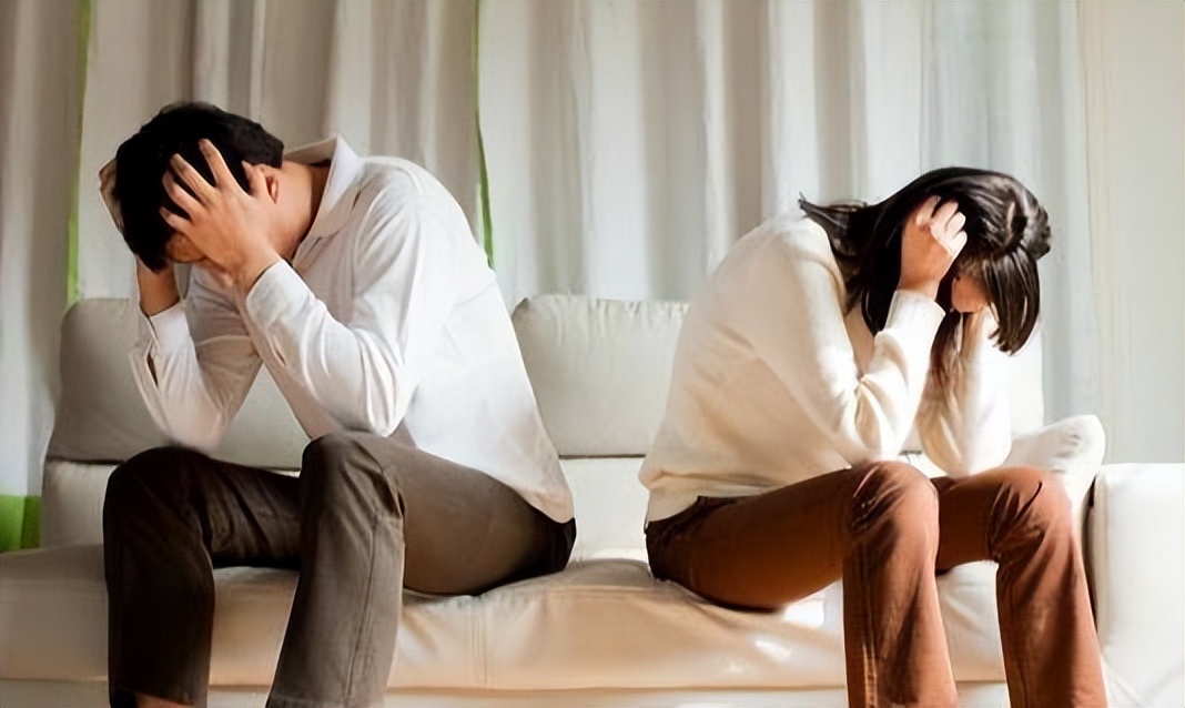 清华学霸杀妻案细节曝光,清华学霸杀妻案带给我们的启示