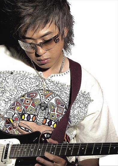 刀郎成名后前妻曾求刀郎复合,刀郎成名后前妻要求复合