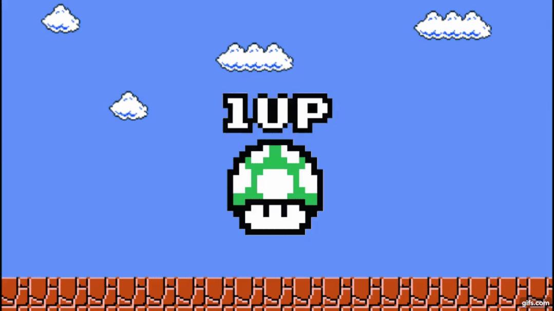 一半字节和趣头条血统的Readon，真的读书就能赚钱吗