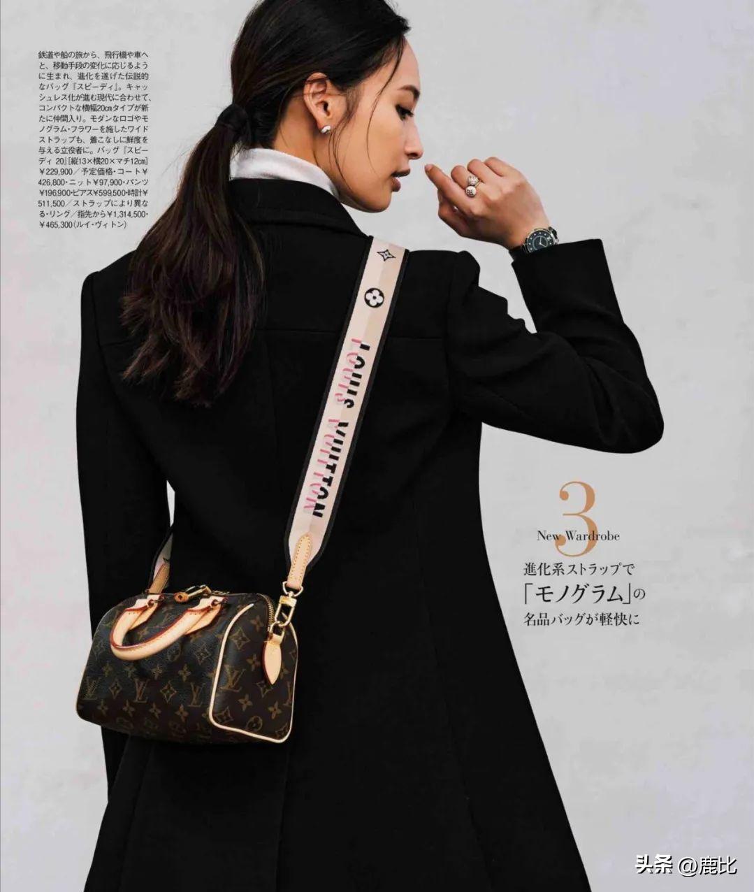 为什么chanel包价格上万,chanel必买十款包价格