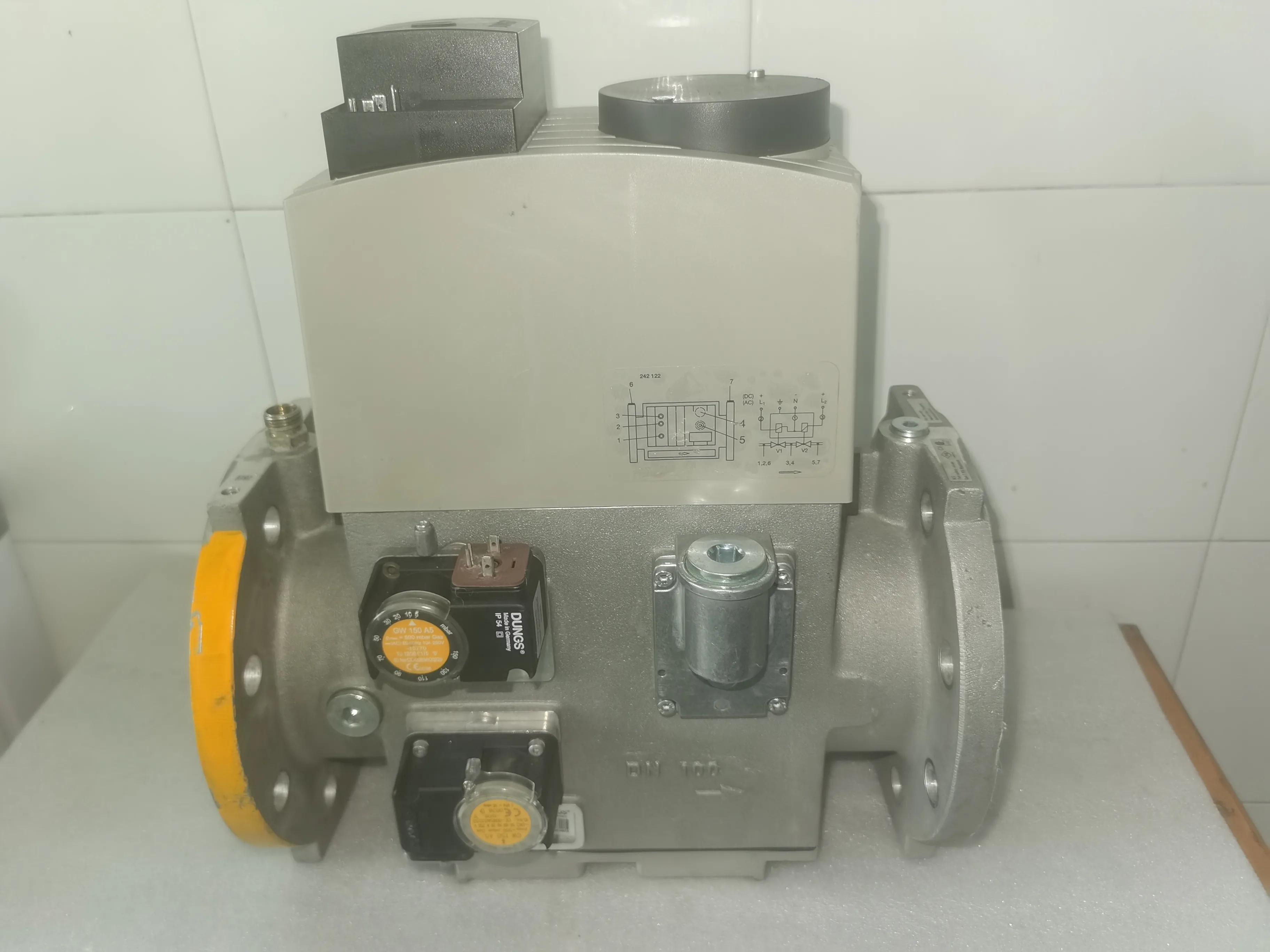 北京百得燃烧器,岳阳百得燃烧器哪家可靠