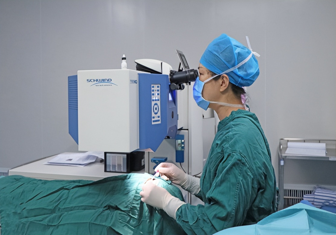 眼眶骨折怎么治疗,眼眶骨折算几级轻伤