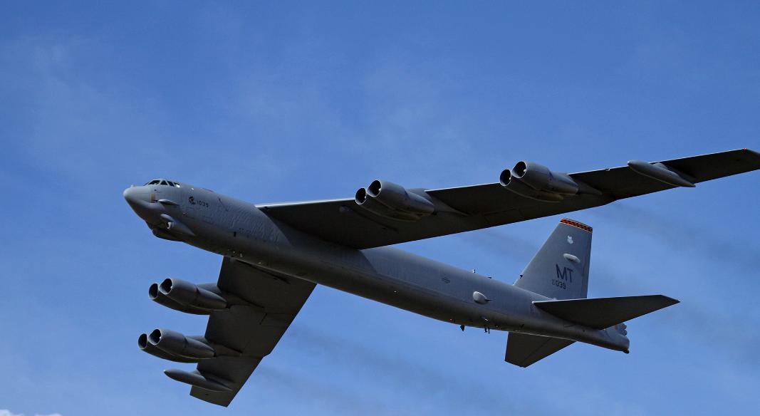 绝不让朝鲜孤军奋战！中方在联合国表态，金正恩妹妹发出强烈暗示