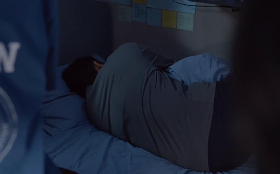 小敏家徐正又逃回来是哪集,小敏家徐正又逃回来了是哪一集