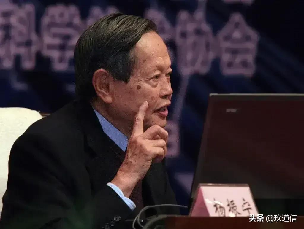 安徽为什么是一个幸福的省份,安徽省的人到底有多厉害