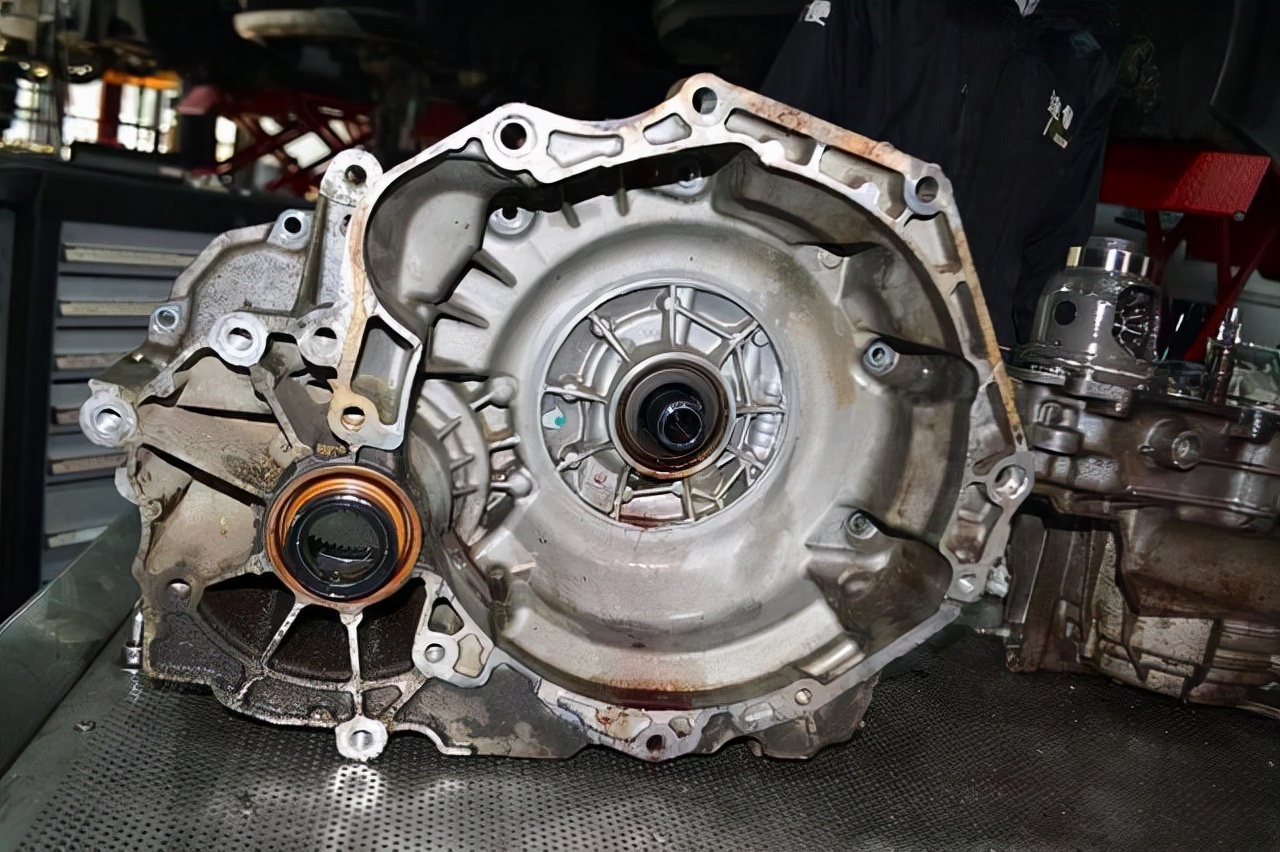 上汽大众别克,大众别克哪个品牌好