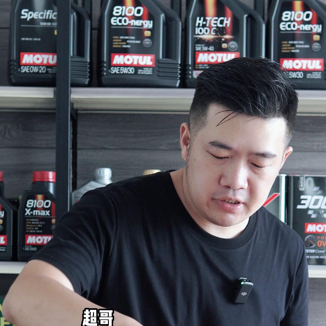 日产奇骏5年10次保养内容明细,日产奇骏大保养