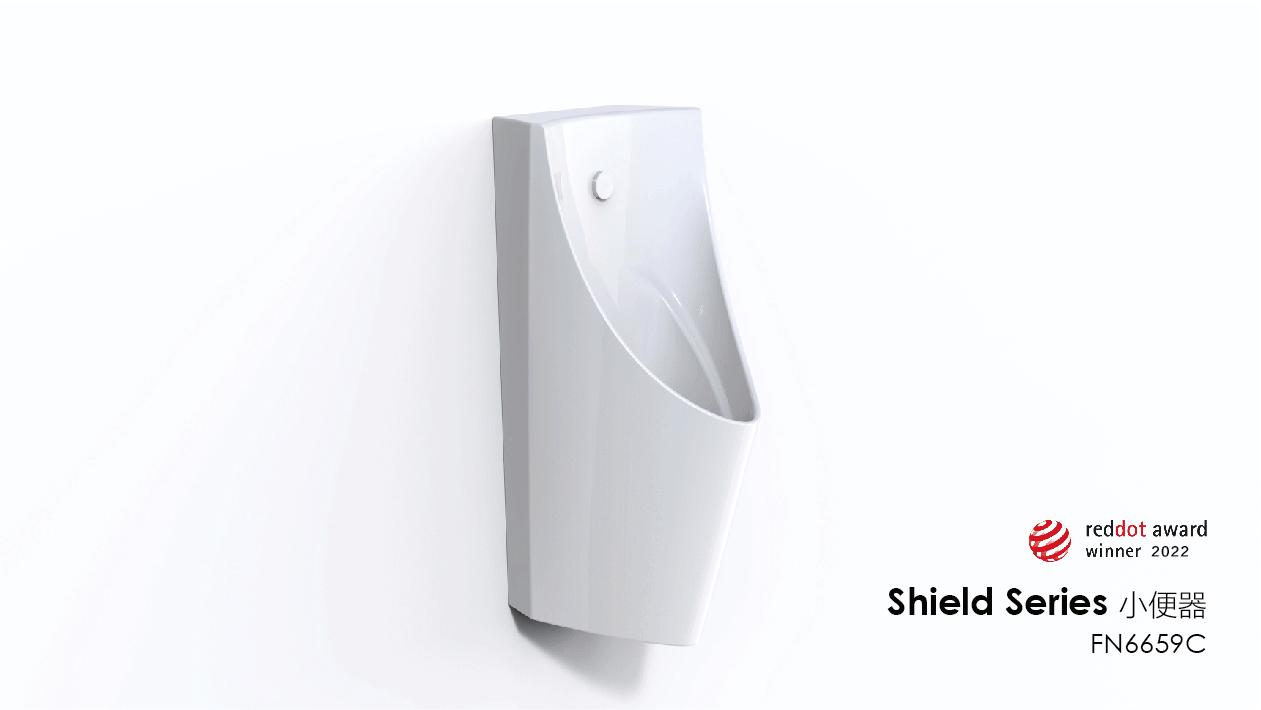 法恩莎艺术生活品牌,法恩莎艺术品牌