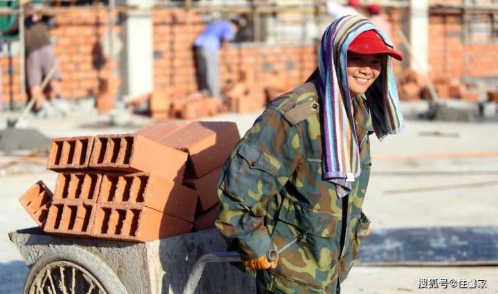 建筑工地招工找活平台哪个好,建筑工地招聘网站哪个最好