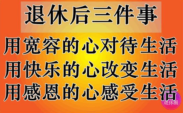 9元期货投资平台,期货投资怎样