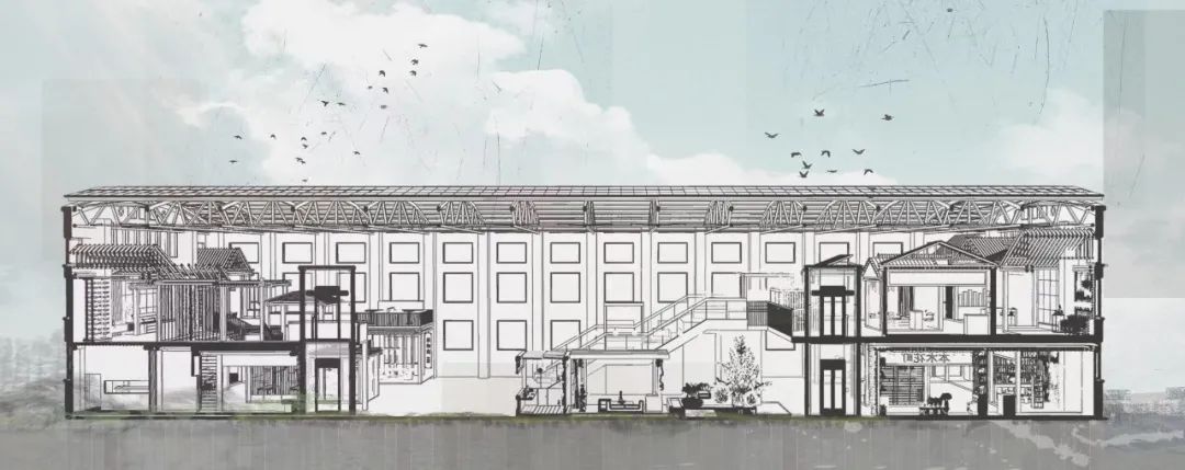 苏州工艺美术毕业展,2024美院毕业展良渚