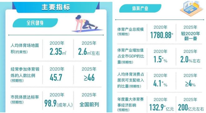 既能休闲又能竞技的匹克球,匹克球在哪几年流行的