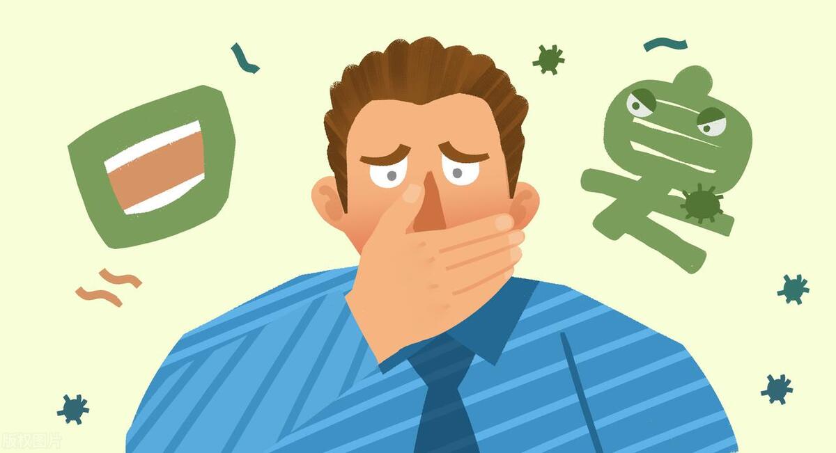 提醒：喉咙若有这3种症状，不是“咽炎”，可能是甲状腺癌上身