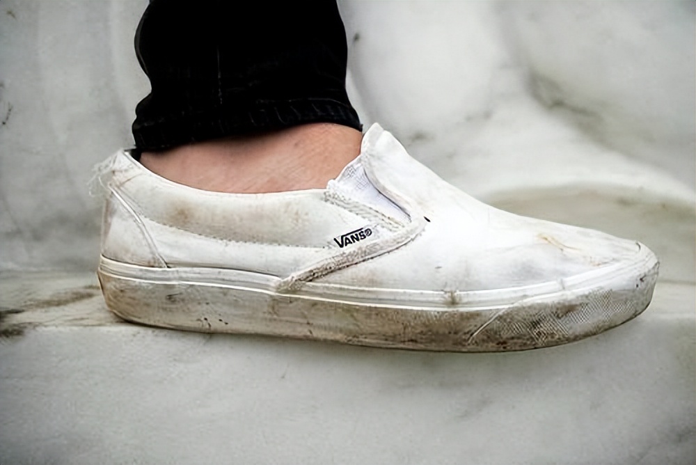 奶奶的秘密去污喷雾,奶奶的秘密去渍剂测评