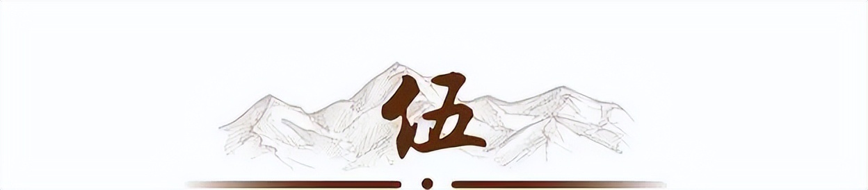 肚皮舞起源与发展史,肚皮舞起源原因