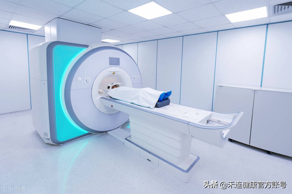 核磁ctx光片哪个辐射大,核磁和ctx光哪个辐射大