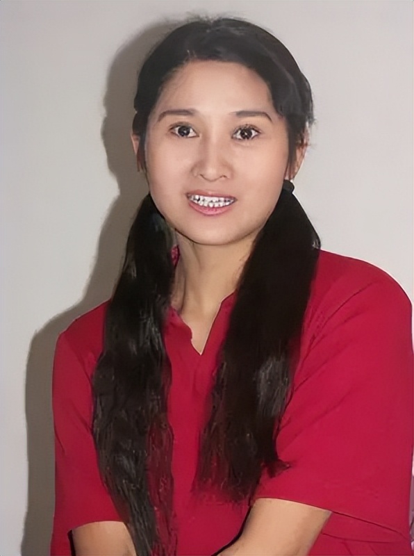 张钰背后故事,张钰涵杀人案完整版