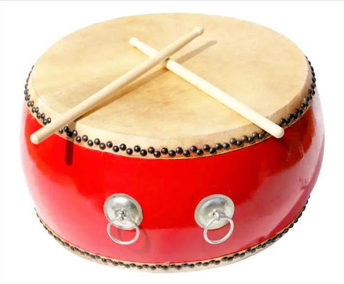 民族乐器都是有哪些音,傣族的民族乐器有哪些