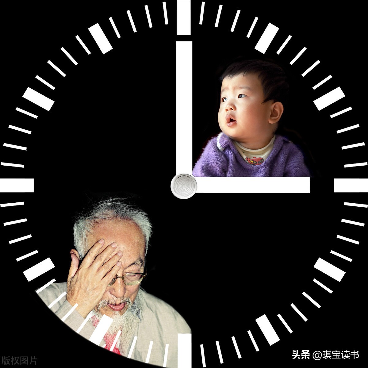 叔本华人生的智慧经典句子,人生的智慧叔本华有声书