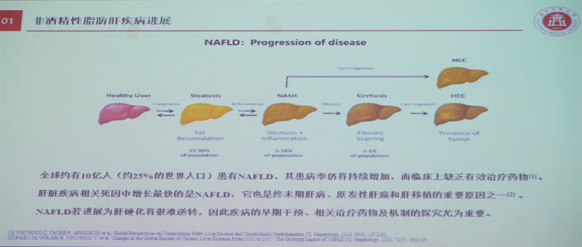研究生毕业论文答辩的范文,临床研究生毕业论文答辩视频讲解