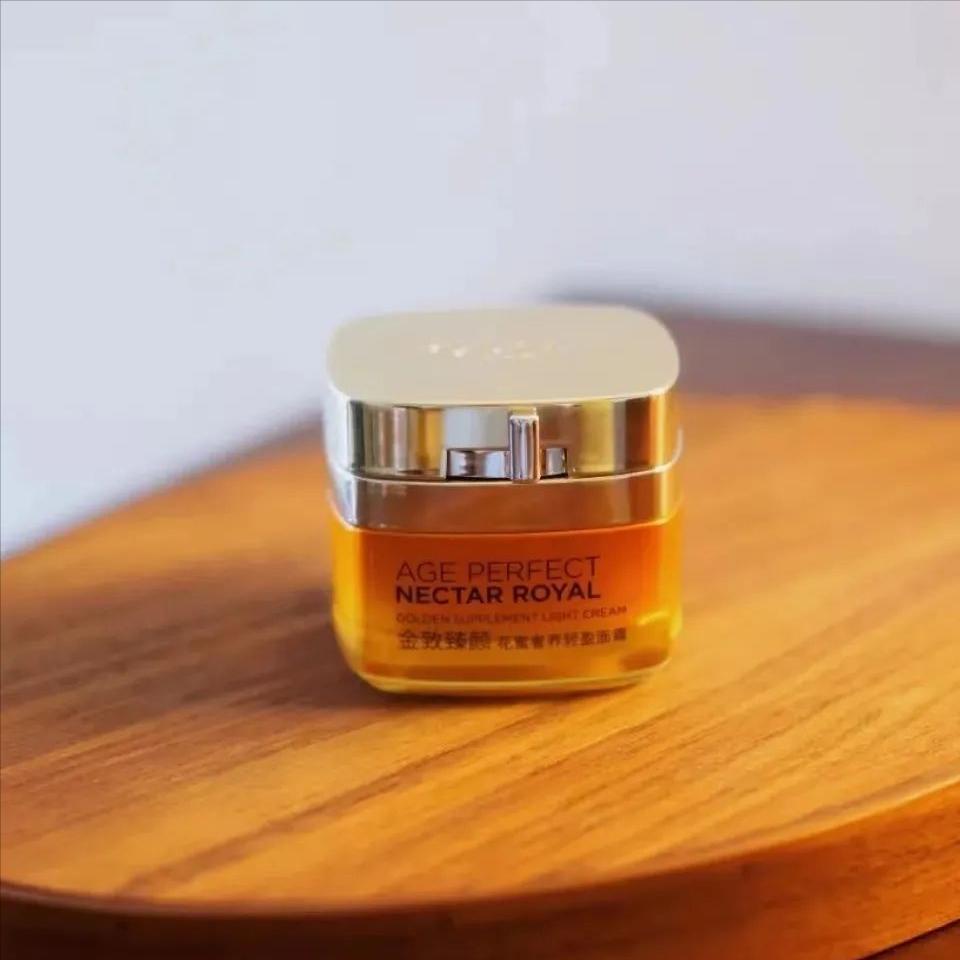 平价玻尿酸护肤品推荐,玻色因什么护肤品好用