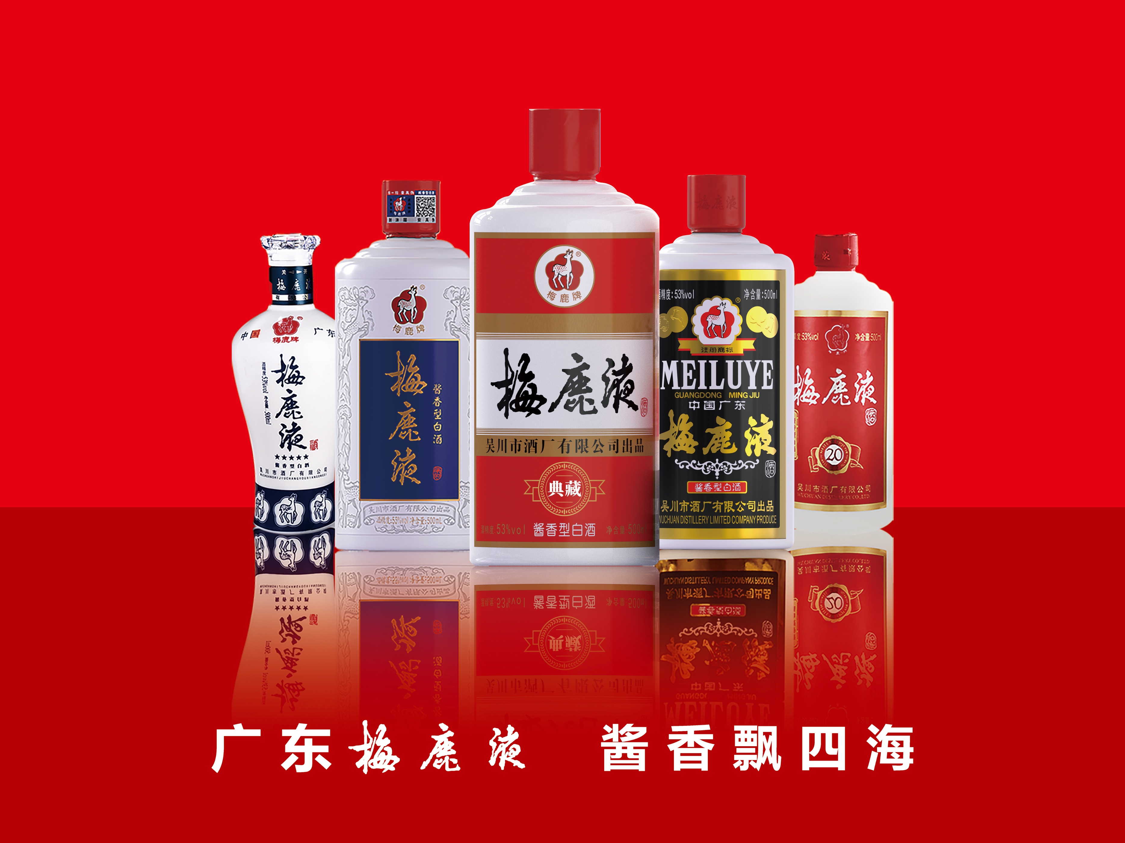 红酒怎么醒酒是整瓶都要醒吗,红酒醒得快还是白酒醒得快