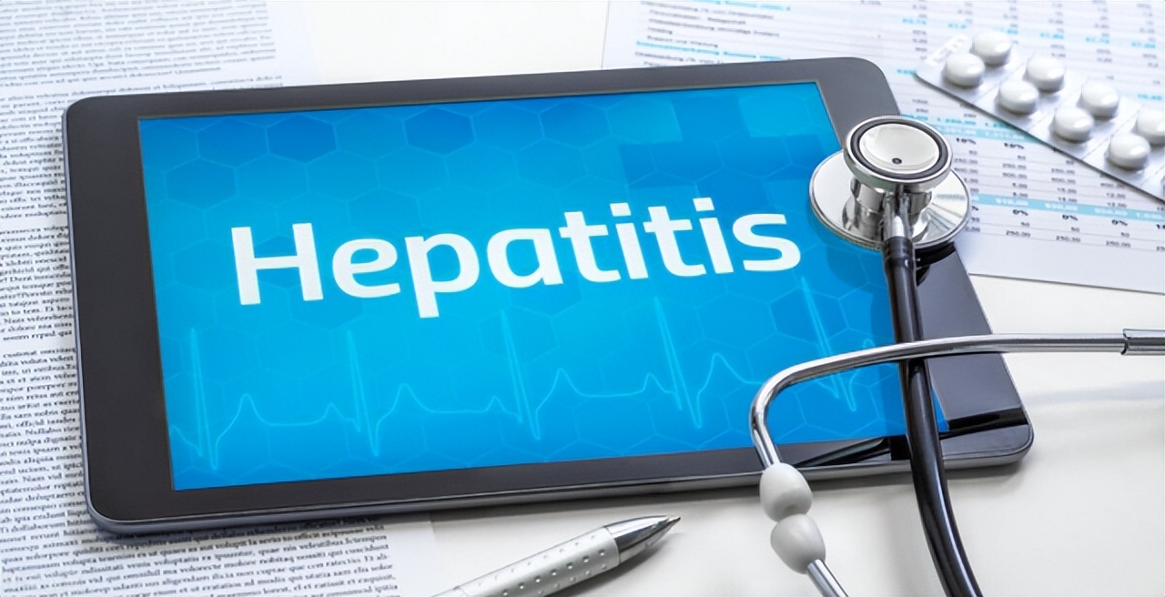 国产富马酸丙酚替诺福韦片哪个好,富马酸丙酚替诺福韦片国产仿制