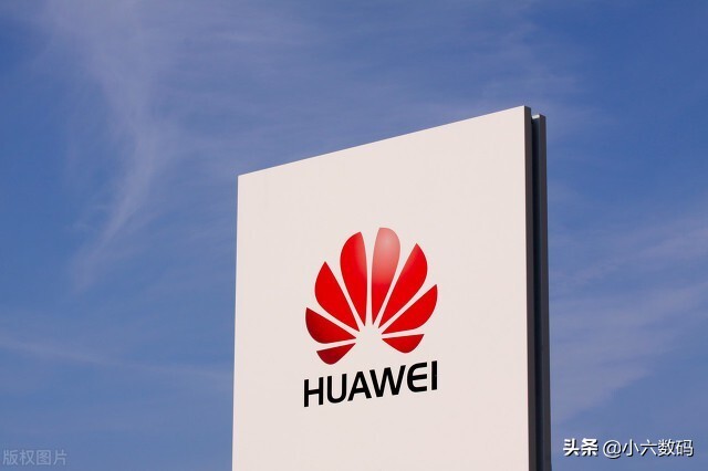 作为一名普通的数码爱好者，客观来谈华为手机的现状和发展前景