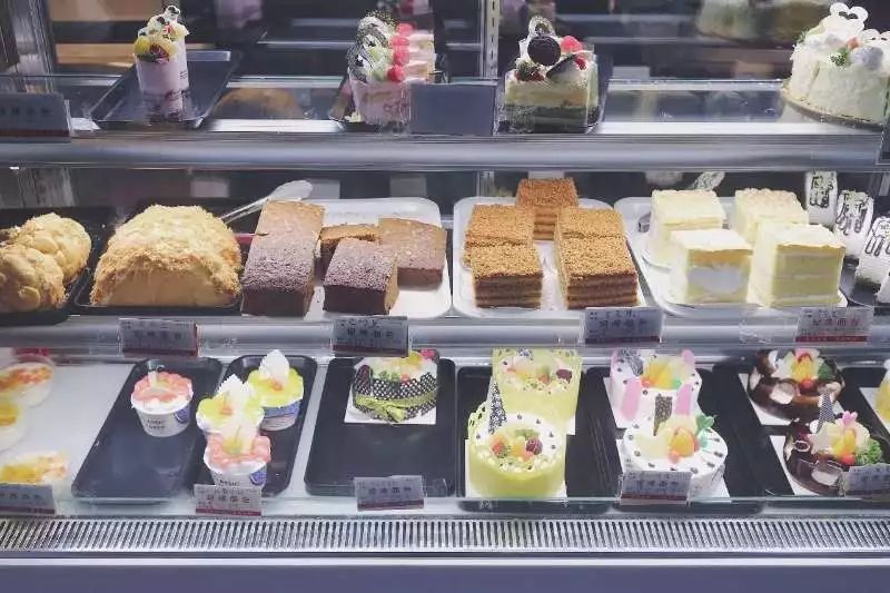 新疆师范大学最新排名,新疆师范大学