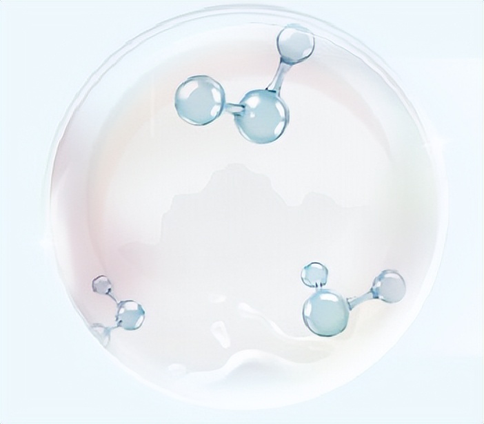 提亮保湿抗老四季面霜,普瑞郎面霜怎么样