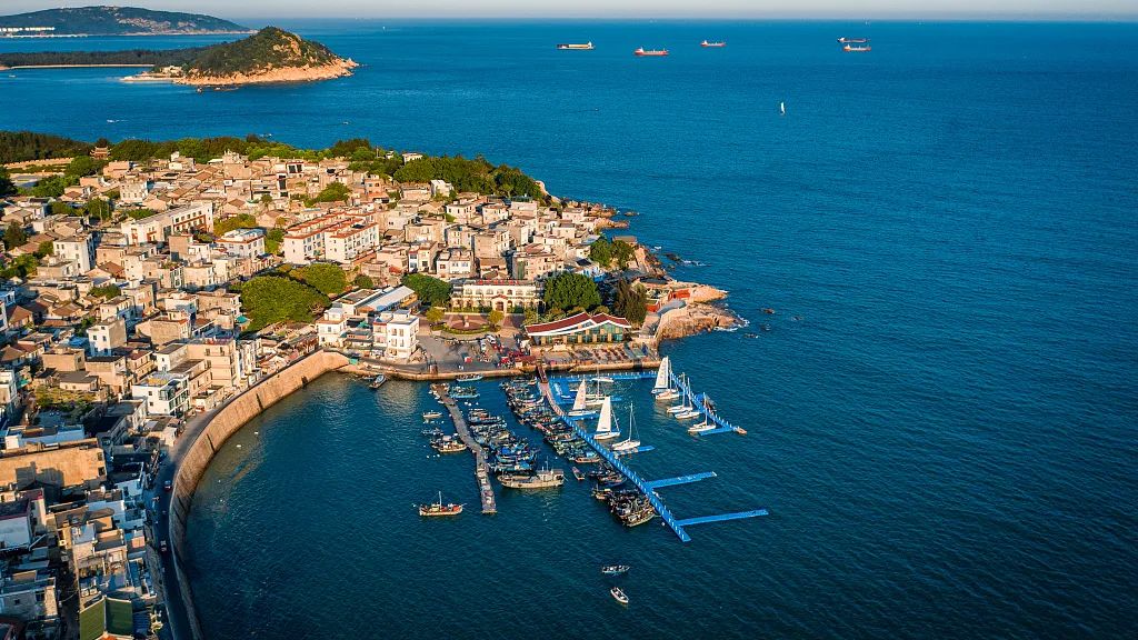 三亚潜水体验推荐,想去三亚海洋馆潜水