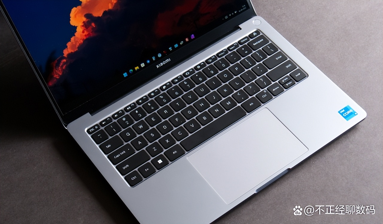 小米笔记本pro2018款测评,小米note11pro和k40哪个好