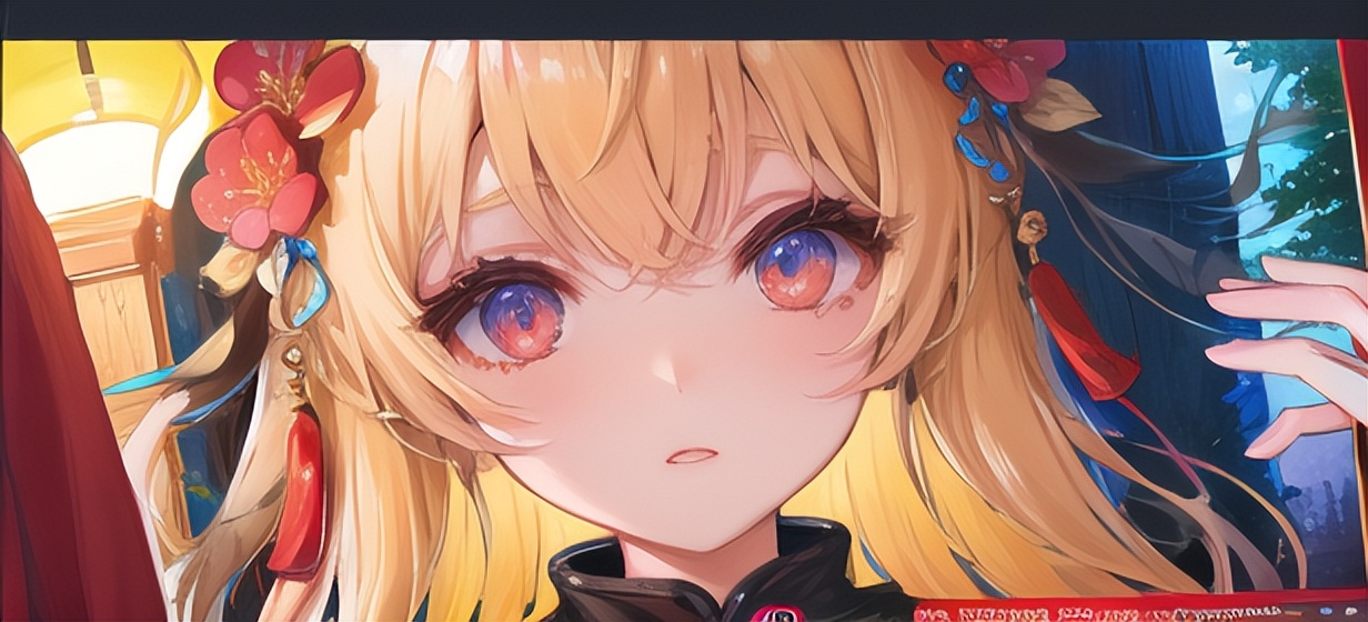 人工智能绘图工具,人工绘图软件