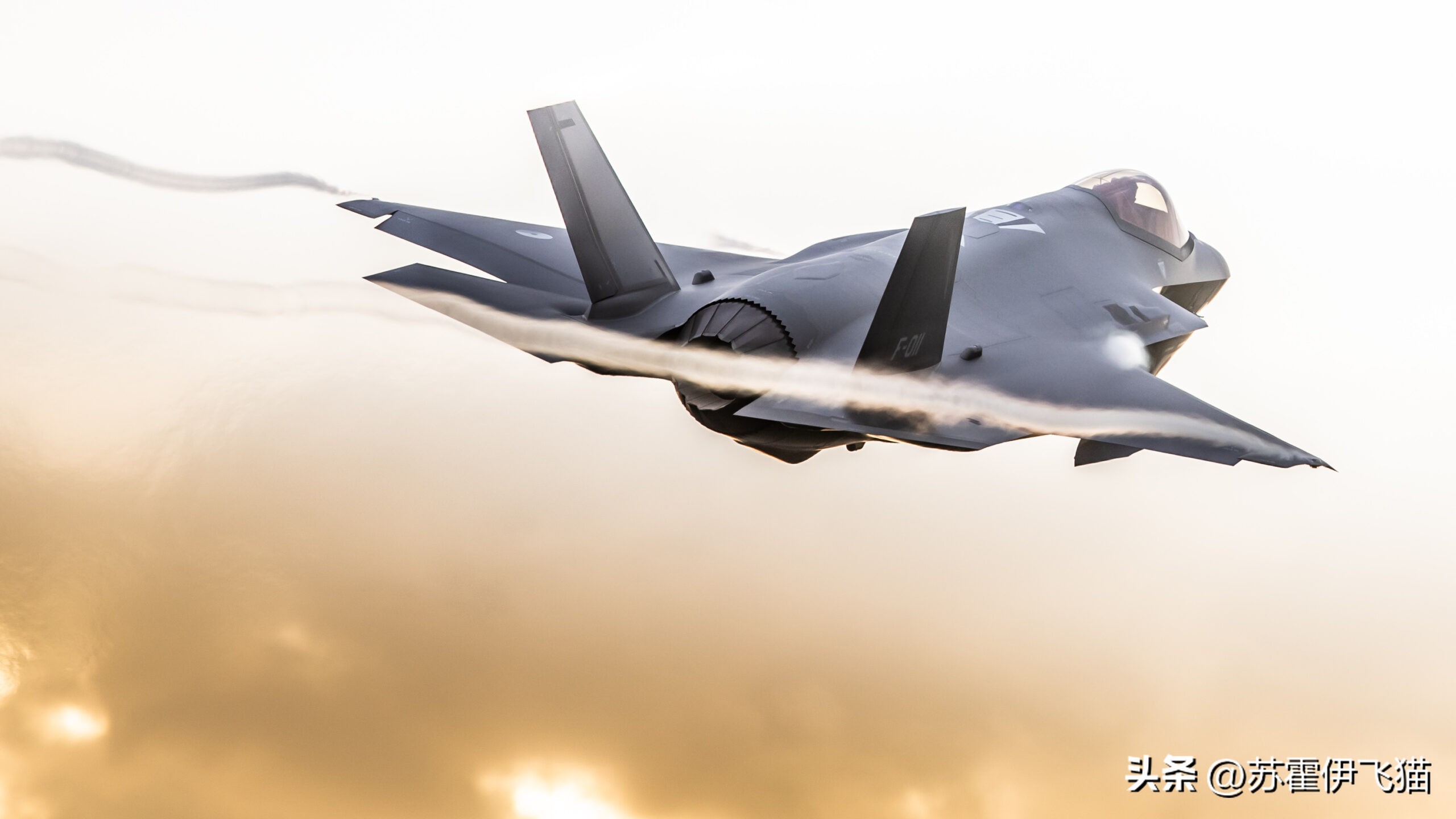 f35哪一个型号能够垂直起降,泰国购买f-35a