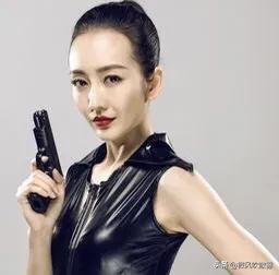 足球宝贝明星身材,足球明星高清写真