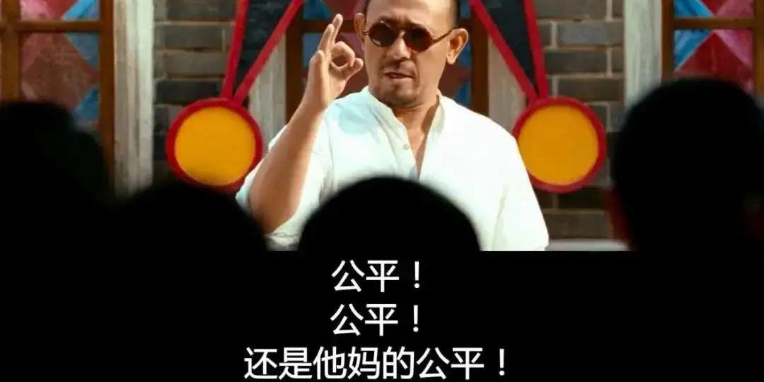 新款jeep角斗士,jeep中规牧马人角斗士最新落地价