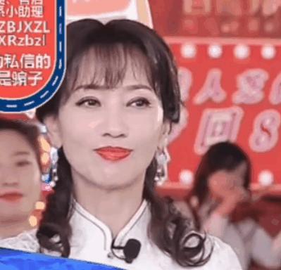 卖黄金的人为什么会被骗,卖黄金被骗的人有多少