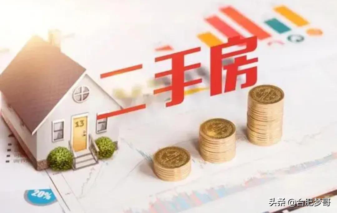 滨湖新区与合肥市区连成一体吗,合肥滨湖新区还能发展吗