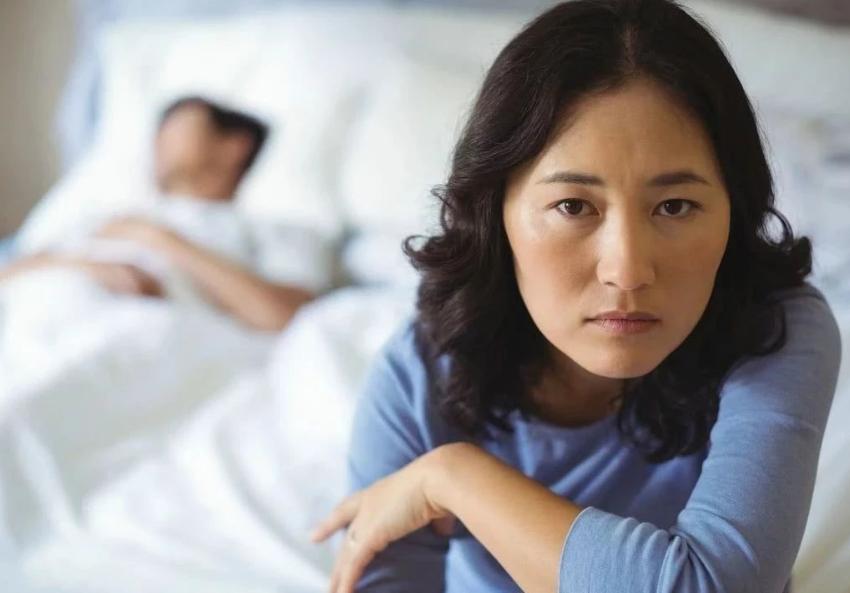 医生建议：“战斗”过后，清洗很重要，这些事不要害羞，都要懂点