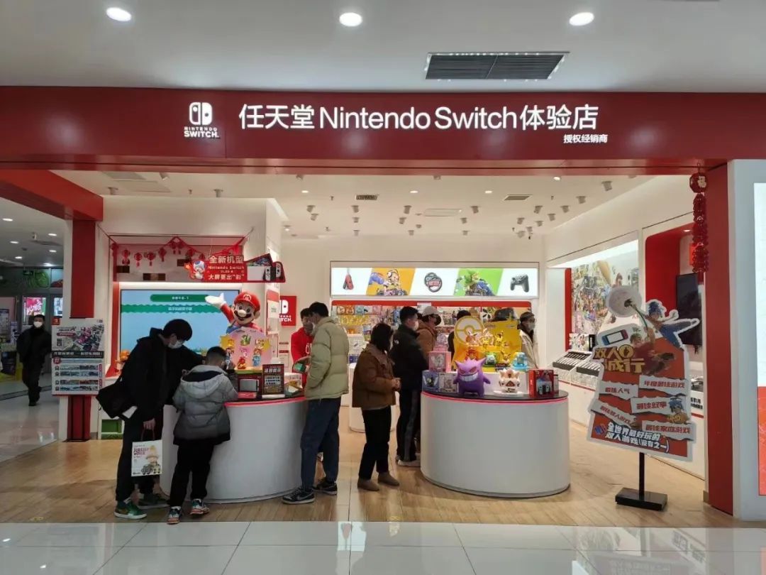 潍坊逛泰华城攻略,潍坊泰华必吃一条街